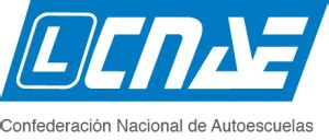 Inicio Apavi Asociaci N Provincial De Autoescuelas De Bizkaia