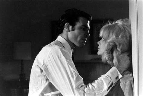 Being James Bond Life Behind The Scenes At 007 Auditions 1967