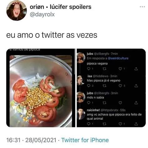 Pin De Valeria Cristina Nascimento Si Em Engra Ado Memes Engra Ados