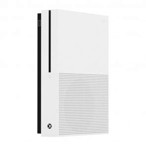 Xbox - купити Xbox One (Хбокс Ван) в Києві, Львові, Одесі - Retromagaz