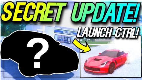 New Secret Updates In Southwest Florida Roblox Youtube