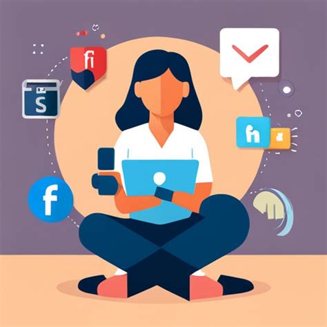 Integración de redes sociales en tu web educativa