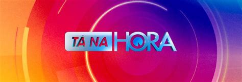 Programa O Sbt