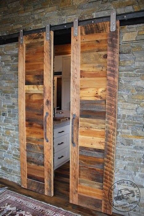 How To Make Your Own Sliding Barn Door Design To Build Artofit