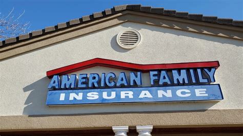 Farmers Car Insurance Review And Ratings