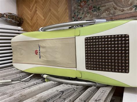 NUGA BEST NM-5000E (НУГА БЕСТ) | Скопjе