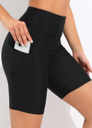 Fashion Attractive Swimwear Sexy Bikini Swimsuits Rosewe Page