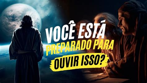 O Evangelho Proibido De Judas Tom Revela Um Enigma Desconcertante