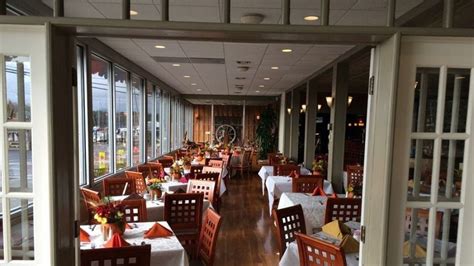 Forked River, NJ: Captain's Inn | Restaurant | Forked river, Restaurant ...