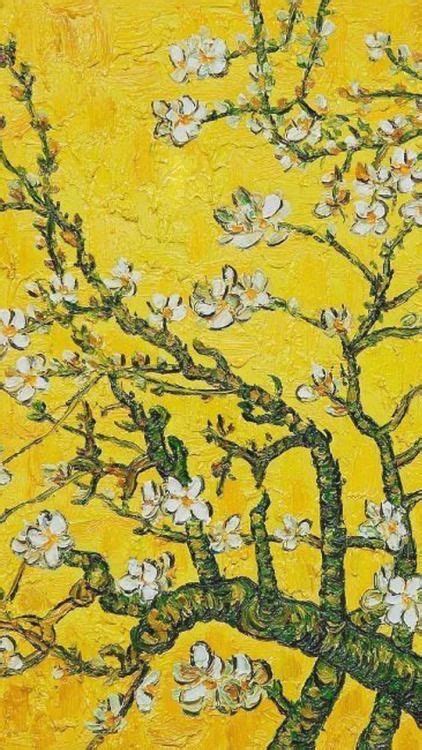 Pin By Melle Lee On Vincent Van Gogh Van Gogh Wallpaper Van Gogh Art