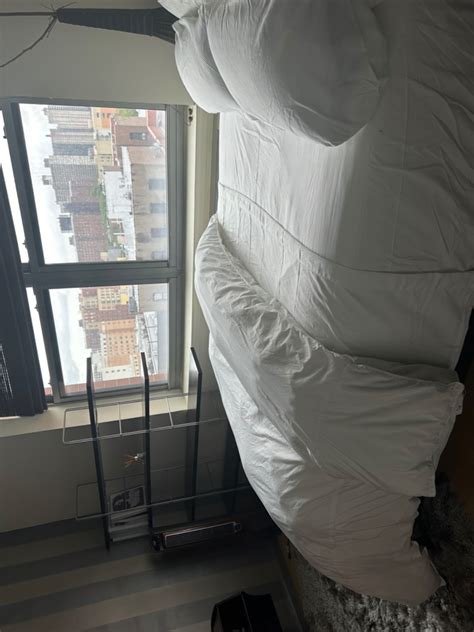 Contemporary Bedroom Condo In The South Bronx Furnished Finder