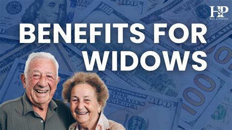 Veterans Survivors Benefits Widows Dic Benefits Dependency And