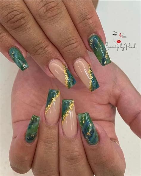 Nail Floral Nail Designs Nail Designs Spring Nails Nail Design