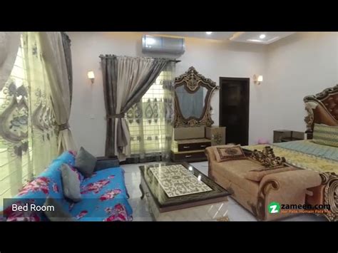 To Sale You Can Find Spacious Corner Farm House In Barki Barki Barki