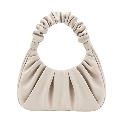 The JW Pei Gabbi Bag Is a Celeb-Approved Staple That's Only $80 | Glamour