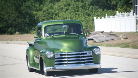 15 Sick Rat Rods And Hot Rods You Need To See