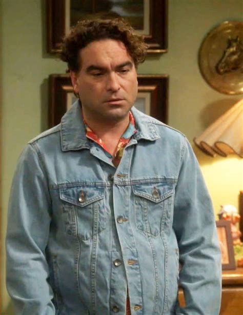 David Healy | Roseanne & The Conners Wiki | Fandom