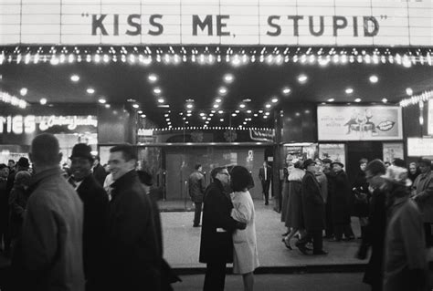 Joel Meyerowitz Where I Find Myself AnotherMan