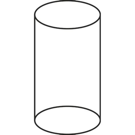 Cylinder Png Images Transparent Hd Photo Clipart In Window