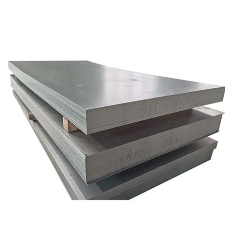 Astm A Ss Q Q Hot Rolled Carbon Steel Sheet Plate China