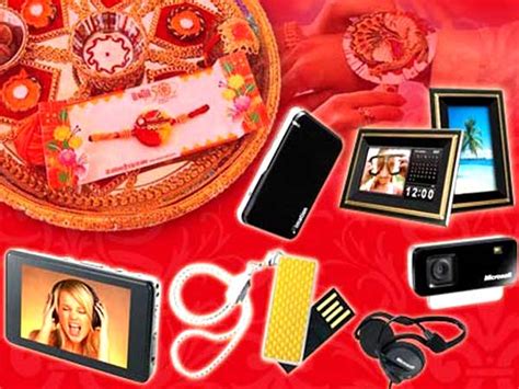 Send Rakhi Gifts To Brothers, Rakhi Gift for Brothers, Sending Return ...