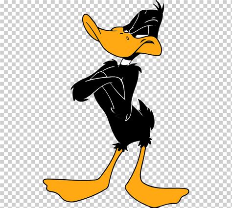 Pato daffy pato donald bichos conejito Plutón pato melissa pato donald