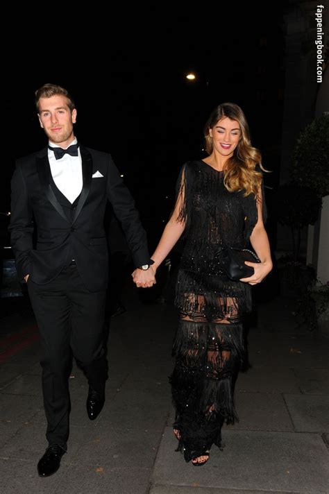 Amy Willerton Amywillerton Missamywillerton Nude OnlyFans Leaks Fappening Page