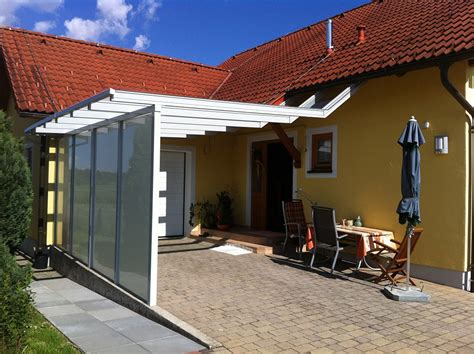 Carport Jetzt Mit Sicherheit Nr Garagen Berdachung