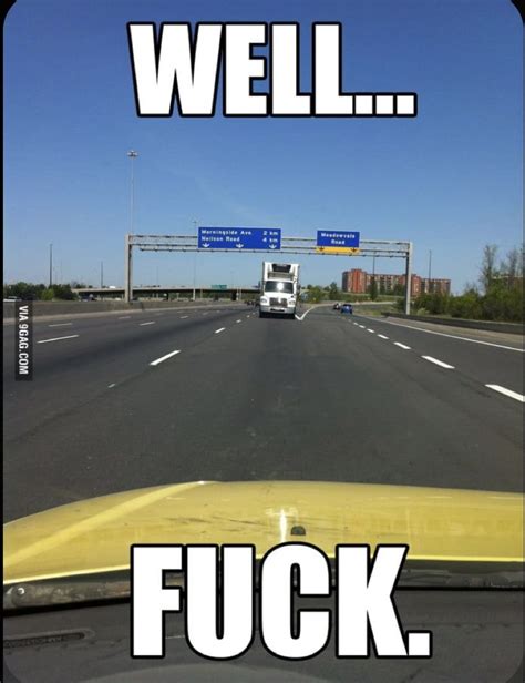 15 Truck Driver Memes That Ll Fill Your Day With Humor Artofit