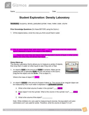 Practice Questions The Nurse Is Planning Prenatal Classes For