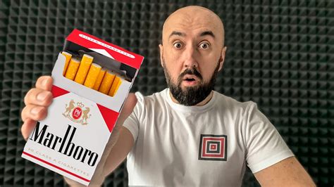 5 Самых Необычных Смартфонов В Мире... - YouTube
