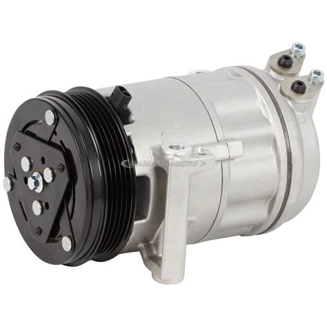 Fiat L Ac Compressor Parts View Online Part Sale Discountacparts