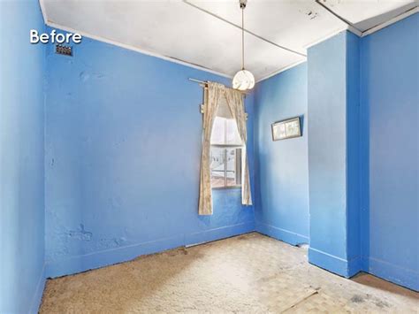 Inner West Terrace Renovation Search Find Invest