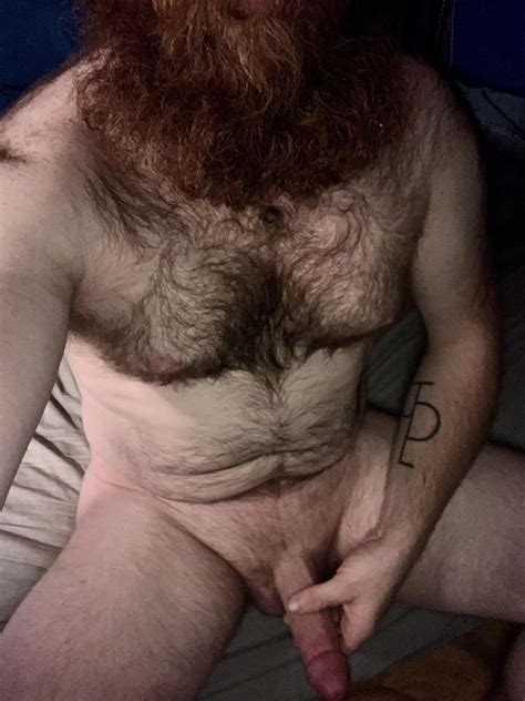 Fresh Out Of The Shower Nudes Beardsandboners NUDE PICS ORG