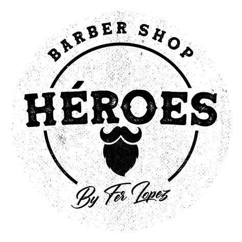 Wonoma Barbería Héroes Buenos Aires