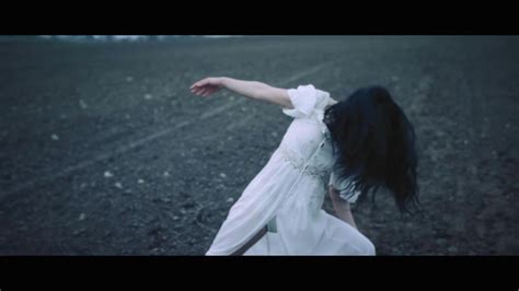 Shelly Levy nude pics página