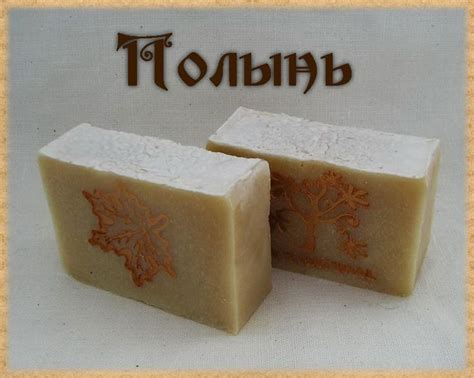 Pin by Оксана Токарева on Мыловарности Food Dairy Cheese