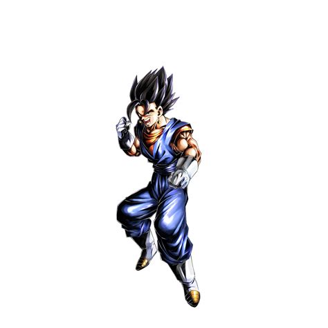 Vegito Dragon Ball Wallpaper By Bandai Namco Entertainment