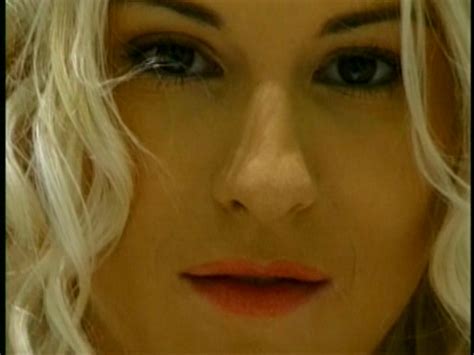 Nicky Reed In Hustler Casting Couch 14 Porn Fan Community Forum