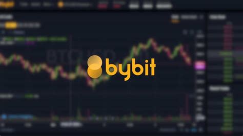 Bybit Exchange The Best Crypto Platform According To U Today Nik Portal