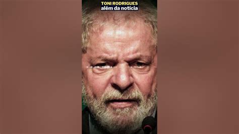 Lula Defende Libertação De Julian Assange Shorts Lula Julianassange