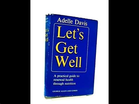 The Books Bruce Lee Read Part Adele Davis Let S Get Well Youtube