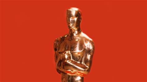 How Is The Oscars Statue Made Here S What To Know About The Academy