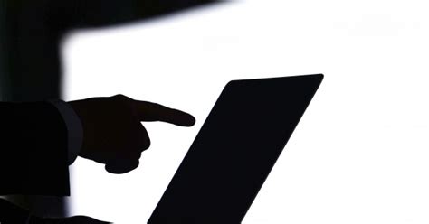 Vis O Hot Clube De Portugal Programa Concertos Online Pagos Sem Saber Quando Reabre