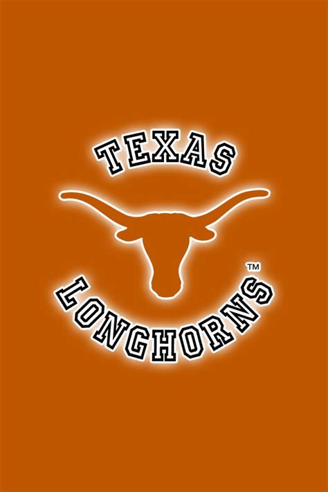 807 best Texas Longhorns images on Pinterest | Hook em horns, Texas ...