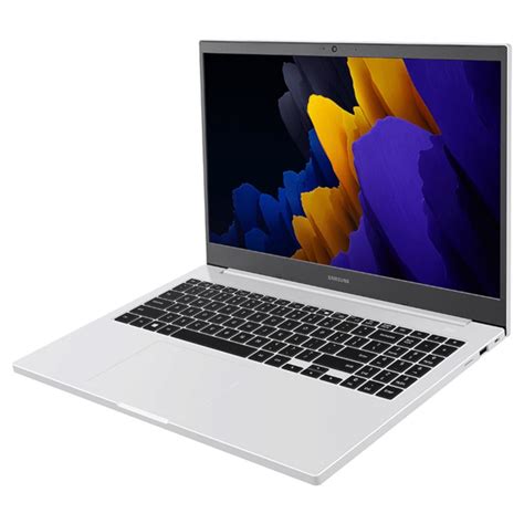 Notebook Samsung Book Np Xda Kt Br I Gb Ram Tb Schumann