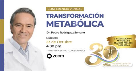 CelebraciÓn De Aniversario Saluddar Saluddar Somos Salud Ips