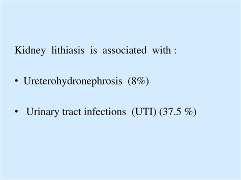 Ppt Kidney Disease In Hiv Positive Patients Powerpoint Presentation