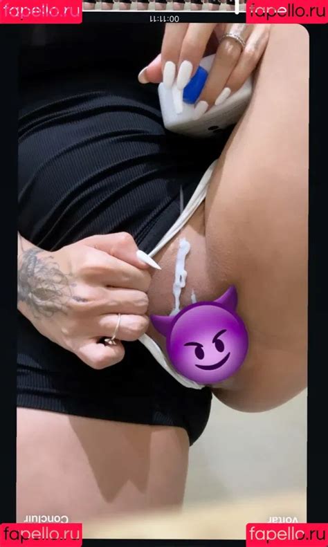 Leaks Nude Maria Eugenia Fit Onlyfans Photo Gallery Onlyfans Name