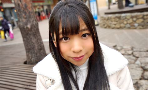 Jav Photos Free Karen Sakisaka Cp High End Hdpics Hd Porn Pics Gallery